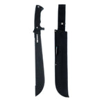 Essential Tact Machete