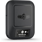 Compact Satellite Communicator – Two-Way SOS Text & GPS Tracker for Survival and Camping