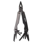 Multi-Tool Knife by BoongKe