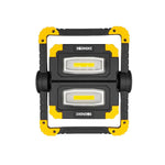360 Degree Portable LED Worklight